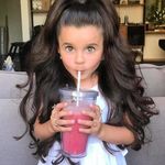 💅Brooklyn Hossler Barrett💅 - @brooklyn_.hossler - Instagram