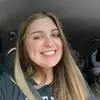 brooklynhosse - @brooklynhosse - TikTok