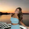 b - @brooklynn.mays - TikTok
