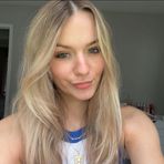 Brooklin Maas - Facebook
