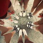 Brooklin Nicole Moss - Facebook