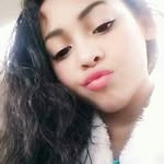 Brooklyn Mays - @brooklyn.mays.142 - Instagram