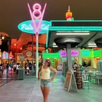 Brooklyn Mays - @brooklynmaysss - Instagram