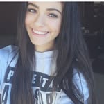Brooklyn Mays - @mays.brooklyn - Instagram