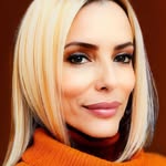 Luiza Massagens | Atendimento em SP - Brooklin - @luizamassagens - Instagram