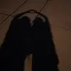 BC - @brooklynakers4 - TikTok