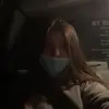 brooklyn - @brooklynakers82 - TikTok