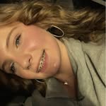 Brooklyn Akers - @yoitzbrookiee - Instagram