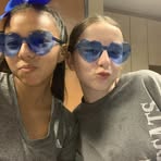 Brooklyn Akers - Facebook