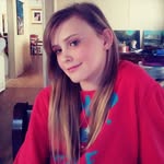 brooklyn akers - @brooklyn.akers - Instagram
