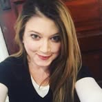 Brooklyn Akers - Facebook