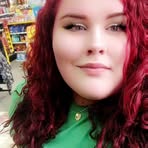 Brooklynn Akers - Facebook