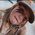Brooklynn Akers - Facebook
