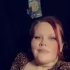Brooklynn Akers - @xbarbiegirl540x - TikTok