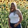 Brooklynne Akers - @brooklynneakers - TikTok