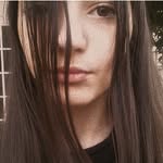 15!, gemini, ETHS 22’ - @brooklyn.aliaga.gomez - Instagram