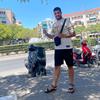 Ali Brooklyne - @alibrooklyne - TikTok