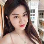 Alicia Brooklyn - Facebook
