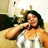 aliciacarroll85 - @brooklynali30 - TikTok