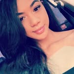 B$D - @brooklynalijah - Instagram