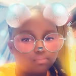 Broklyn_ Ross - @brooklyn_aline - Instagram