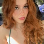 brook 🍒 - @brooklynalix - Instagram