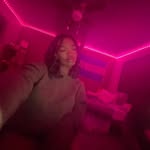 brook - @brooklynaliko - Instagram