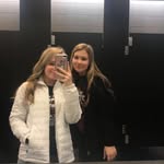 @brooklyn.alisa - Instagram
