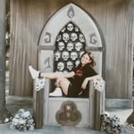 brooklyn - @brooklyn.alivia - Instagram