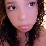 Brooklyn - @brooklyn.aliza - Instagram