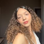 brooklyn - @brooklynalize - Instagram
