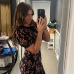 brooklyn - @brooklyn.aliyah - Instagram