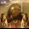 Brooklyn Ali - @brooklynali7 - TikTok