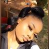 Brooklyn Ali - @user92590895 - TikTok