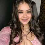 Brooklyn Alice - Facebook