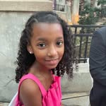Brooklyn Aliehs - @brooklyn_aliehs1 - Instagram