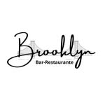 Brooklyn Alitas y Micheladas - @brooklynalitas - Instagram