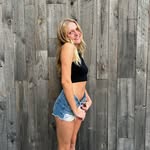 Brooklyn Duckworth - @brooklynalivia0 - Instagram