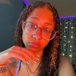 Brooklyn Elder ♡ - @brooklyn._.alize - Instagram