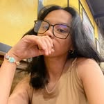 Brooklyn Partosa - @brooklyn_alicez - Instagram