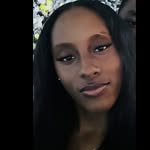 Brooklyn Popillion - @brooklynalisee._ - Instagram