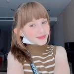 brooklynalif_fans - @brooklynalif_lop - Instagram