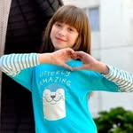 brooklynalifrea_fans - @alifrea_brooklyn_ - Instagram
