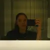brooklynalisee - @brooklynalisee - TikTok