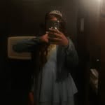 brooklynalishaa - @the.brooklyn_way - Instagram