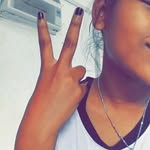 janice - @brooklyn_ali_ - Instagram