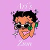 sçår fåçë - @brooklynali.18 - TikTok