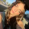 bbrooklynallenn - @bbrooklynallenn - TikTok