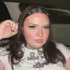 bigb - @brooklyndallen - TikTok