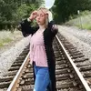 Brooke 😘 - @brooklynallen1231 - TikTok